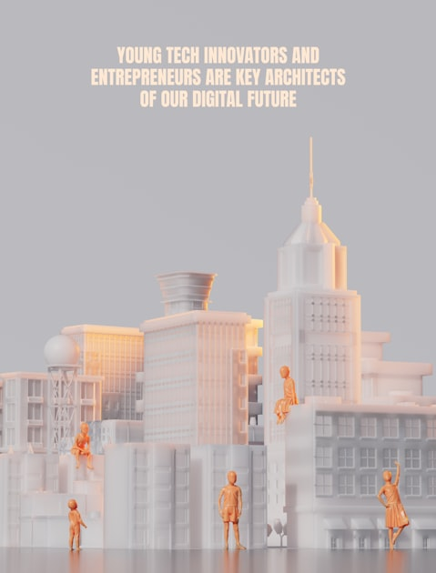 Milestones: Celebrating Small Wins